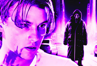 Scream 7 Reunion: Actor's Candid Remarks Expose the Disappointing Outcome