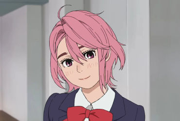 Dandadan chapter 143 release date, where to read, what to expect, and more