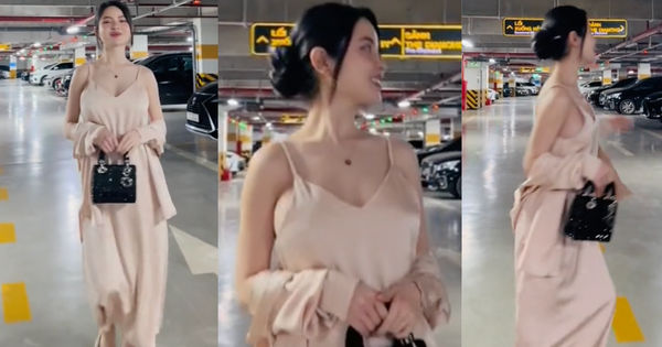 Vẻ Đẹp Lôi Cuốn của Phụ Nữ Hà Thành