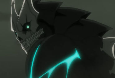 Exciting Update: Kaiju No. 8 Trailer Unveiled for April Release