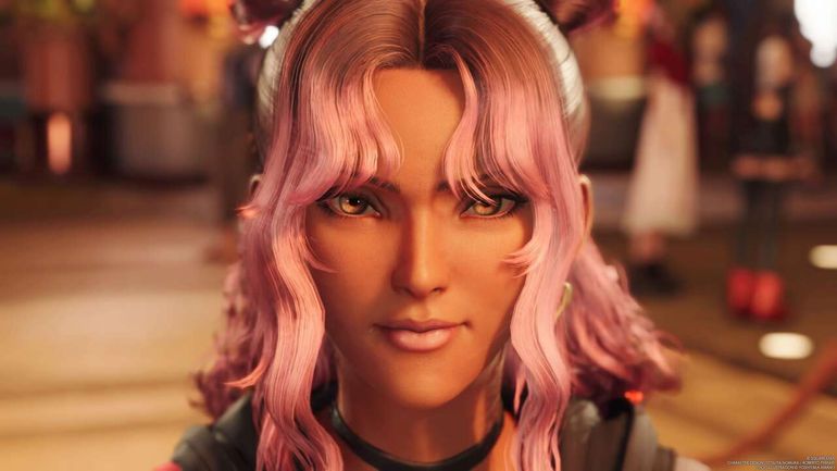 Ultimate Guide to Finding Every Queen's Blood Card in Final Fantasy 7 Rebirth