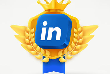 Thay đổi thuật toán LinkedIn có thể thúc đẩy bài viết tốt của bạn trong suốt nhiều tháng