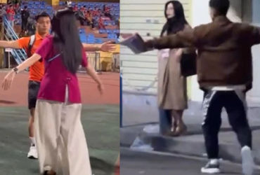 Cuộc sống thăng trầm của Văn Thanh: Nỗi lo người yêu chưa công khai