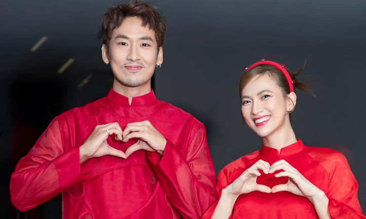 Bí mật thành công của bộ phim 'Mai' đạt 500 tỷ đồng