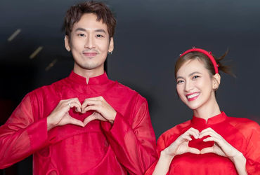 Bí mật thành công của bộ phim 'Mai' đạt 500 tỷ đồng