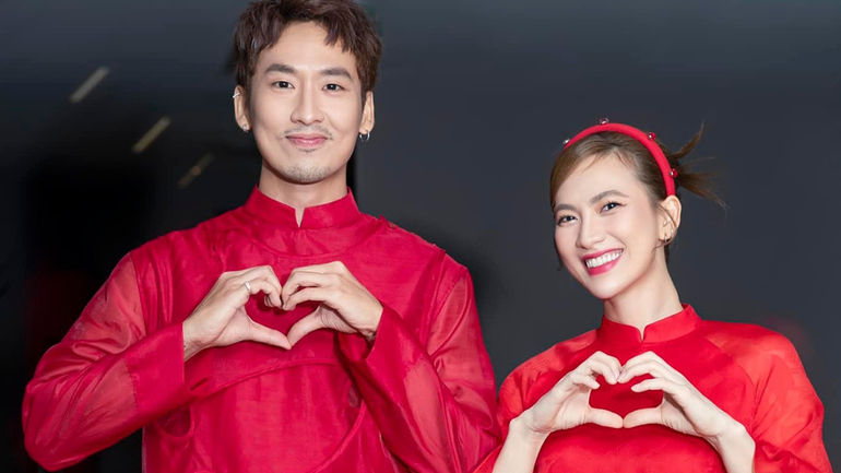 Bí mật thành công của bộ phim 'Mai' đạt 500 tỷ đồng