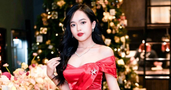 Những Gương Mặt Mới Rực Rỡ Tại Đấu Trường Danh Vọng Mùa Xuân 2024