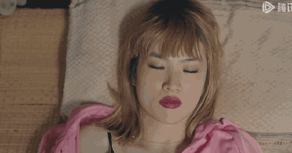 Lạp Băng - Bộ phim gây sốc với cộng đồng mạng