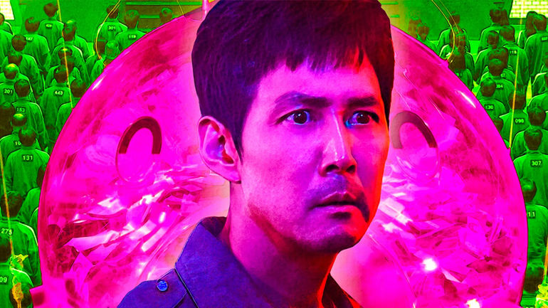 10 Intriguing Squid Game Season 2 Predictions, Analyzed for Their Probability