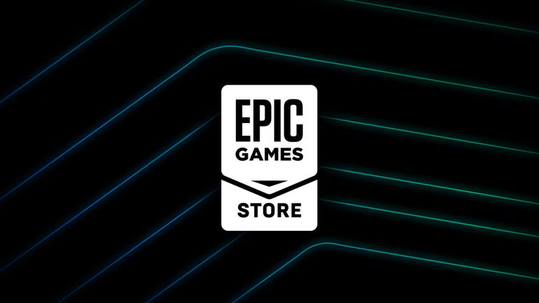 Epic Games Store Unveils Upcoming Free Game for March 7 Release