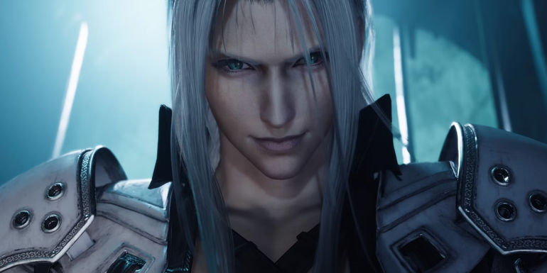 Navigating Final Fantasy 7 Rebirth: Essential Advice for Novices