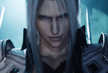 Navigating Final Fantasy 7 Rebirth: Essential Advice for Novices
