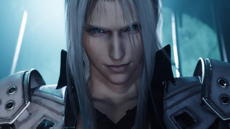Navigating Final Fantasy 7 Rebirth: Essential Advice for Novices