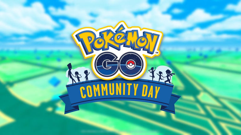 Exciting Pokemon GO Update: March 2024 Community Day Pokemon Announcement