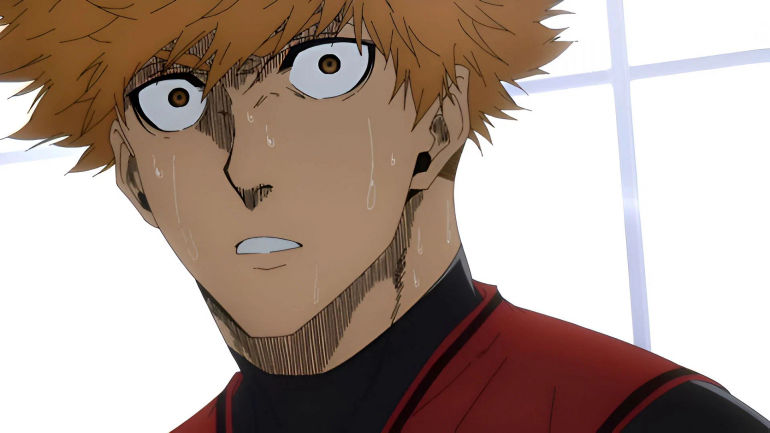 Blue Lock Chapter 254: What to anticipate in the upcoming release