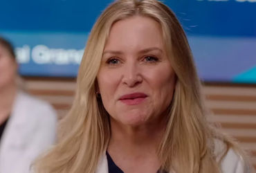 Grey's Anatomy Season 20 Teaser Unveils Meredith & Arizona's Highly Anticipated Comeback
