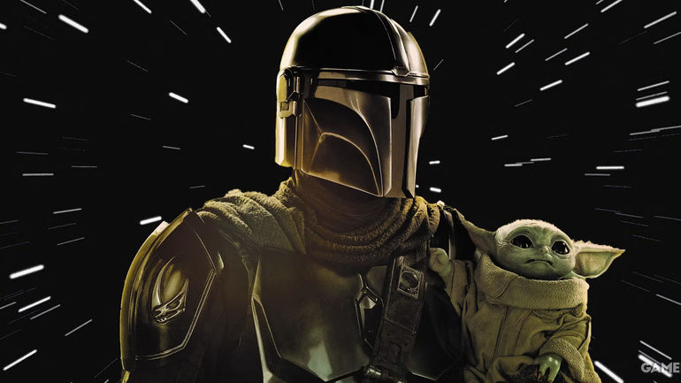 Exploring Potential Plot Clues in the Latest Mandalorian and Grogu Rumors