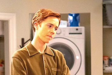 The Conners Season 6's Mark Journey Revives an Essential Element of the Show