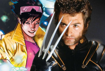 How the MCU's X-Men Reboot Can Redeem Years of Neglect