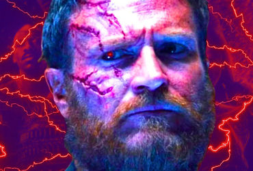 Unveiling Kano's Bionic Eye Journey in the Upcoming Mortal Kombat Sequel