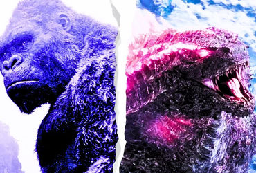 How to Stream All MonsterVerse Movies and Series