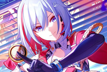 Exciting Honkai: Star Rail 2.1 Updates Unveiled