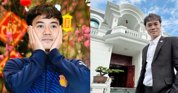 Cuộc phiêu lưu tìm kiếm nửa kia của 'Chủ tịch bạc tỉ' Văn Toàn