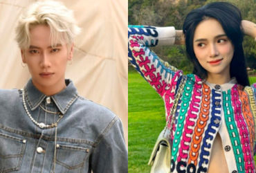 Bí mật đằng sau sự im lặng của Hoa hậu Hương Giang trước tin đồn tình mới