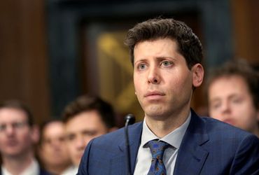 Elon Musk Takes Legal Action Against OpenAI and CEO Sam Altman Over Contract Violation