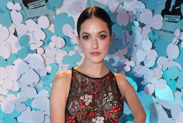 Alaia Baldwin's Infamous Tampon Incident Unveiled by Bartender Prior to Arrest (Exclusive)