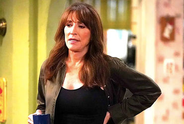 The Conners Season 6's Struggle with Louise's Character Indicates Missed Opportunities in Roseanne's Spinoff