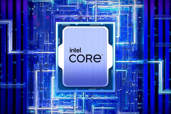 New Intel Core i9-14900KS CPU Details Revealed