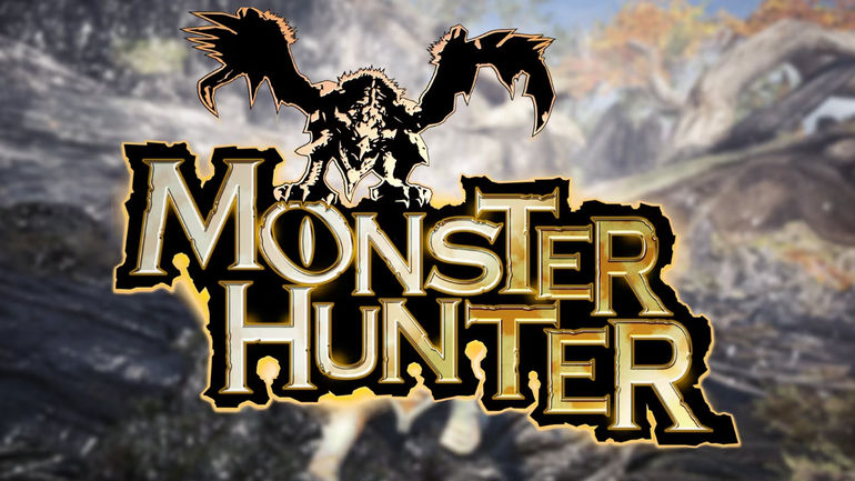 Why Monster Hunter Enthusiasts Need to Save the Date for March 12