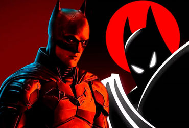Why Batman: The Animated Series Outshines All Batman Movies with 10 Epic DC Stories