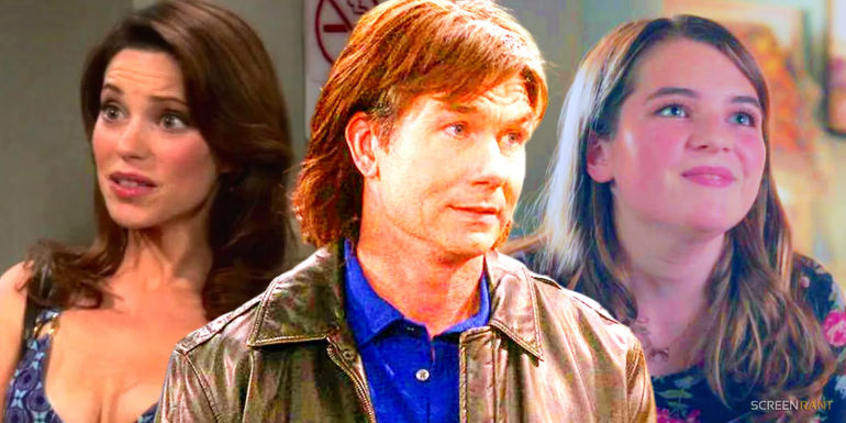 Young Sheldon Season 7: Georgie's Redemption and Missy's Regrets