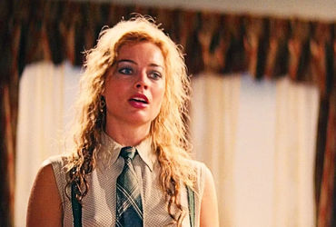 Acclaimed Filmmaker Fears Impact of $63M Box Office Disappointment on Future Projects: