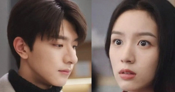 Bi kịch của nam chính ngôn tình: Tấn công vào danh tiếng vì… một chiếc mũi