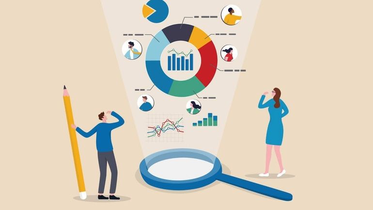 Data Analysis Skills Gap Identified as Top Challenge for Marketers, Survey Reveals