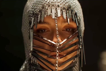 Dune 2 Set to Dominate U.S. Box Office, Expected to Break Records in 2024