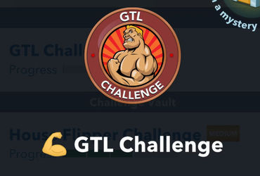 Mastering the GTL Challenge in Bitlife