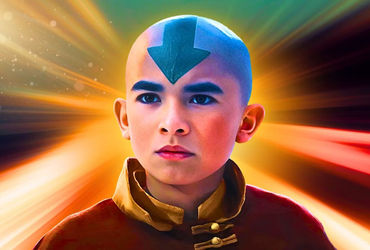 Netflix’s Adaptation of Avatar: The Last Airbender Alters Aang's Core Journey