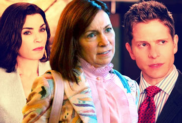 Unexpected Reactions: Elsbeth Creators Share Honest Thoughts on Future Good Wife Cameos