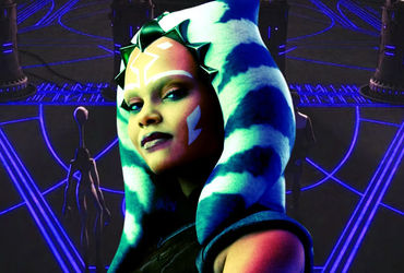 New Star Wars Theory Uncovers the Mysterious Destiny of Ahsoka's Jedi Adversary