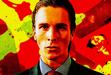 Analyzing the Rumors of an American Psycho Remake: Understanding the Essence of the Original Christian Bale Film