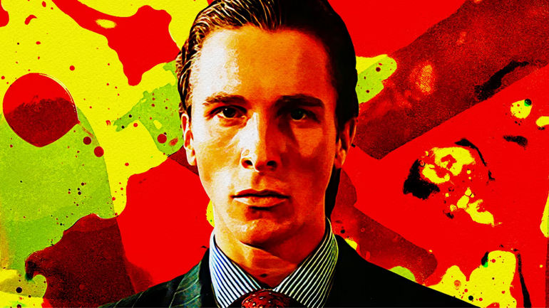 Analyzing the Rumors of an American Psycho Remake: Understanding the Essence of the Original Christian Bale Film