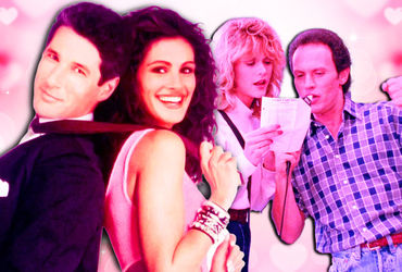 10 Beloved Romantic Comedies Ready for a Contemporary Revamp