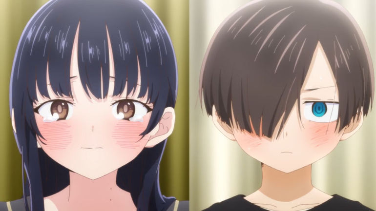 Những Bí Mật ẩn Trong Lòng Tôi (Tập 10): Ngày Lên Sóng và Những Tình Tiết Mới