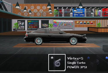 Exclusive Apex Racer Codes for March 2024