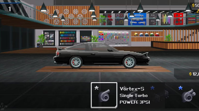 Exclusive Apex Racer Codes for March 2024