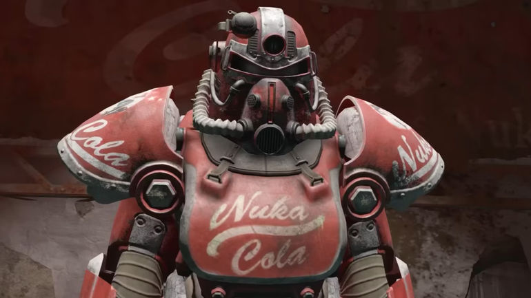 Ingenious Fallout Enthusiast Converts a Nerf Blaster Into a Laser Gun Replica